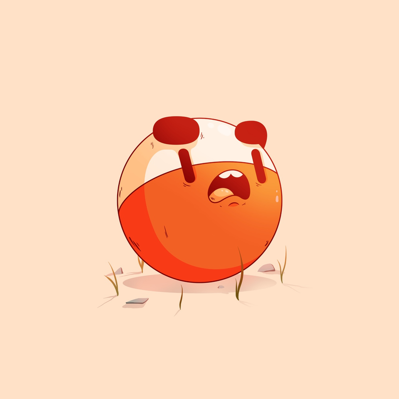 Illustration for article titled In Your Dreams, There's A Pokemon x Adventure Time Crossover